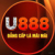 u888parts1